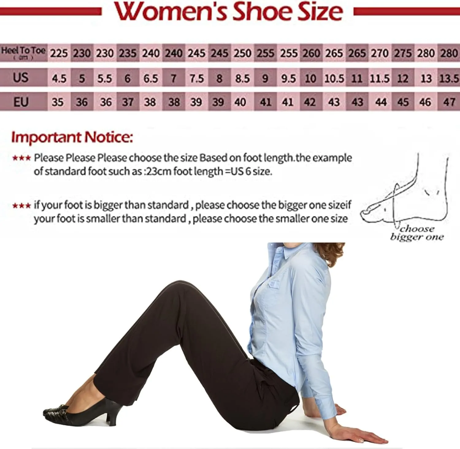 Women's Fashion Rhinestones Wedge Air Cushion Sandals Comfort Round Open Toe Slip On Arch Support Anti-Slip Platform Casual Summer Walking Beach Slides Sandals