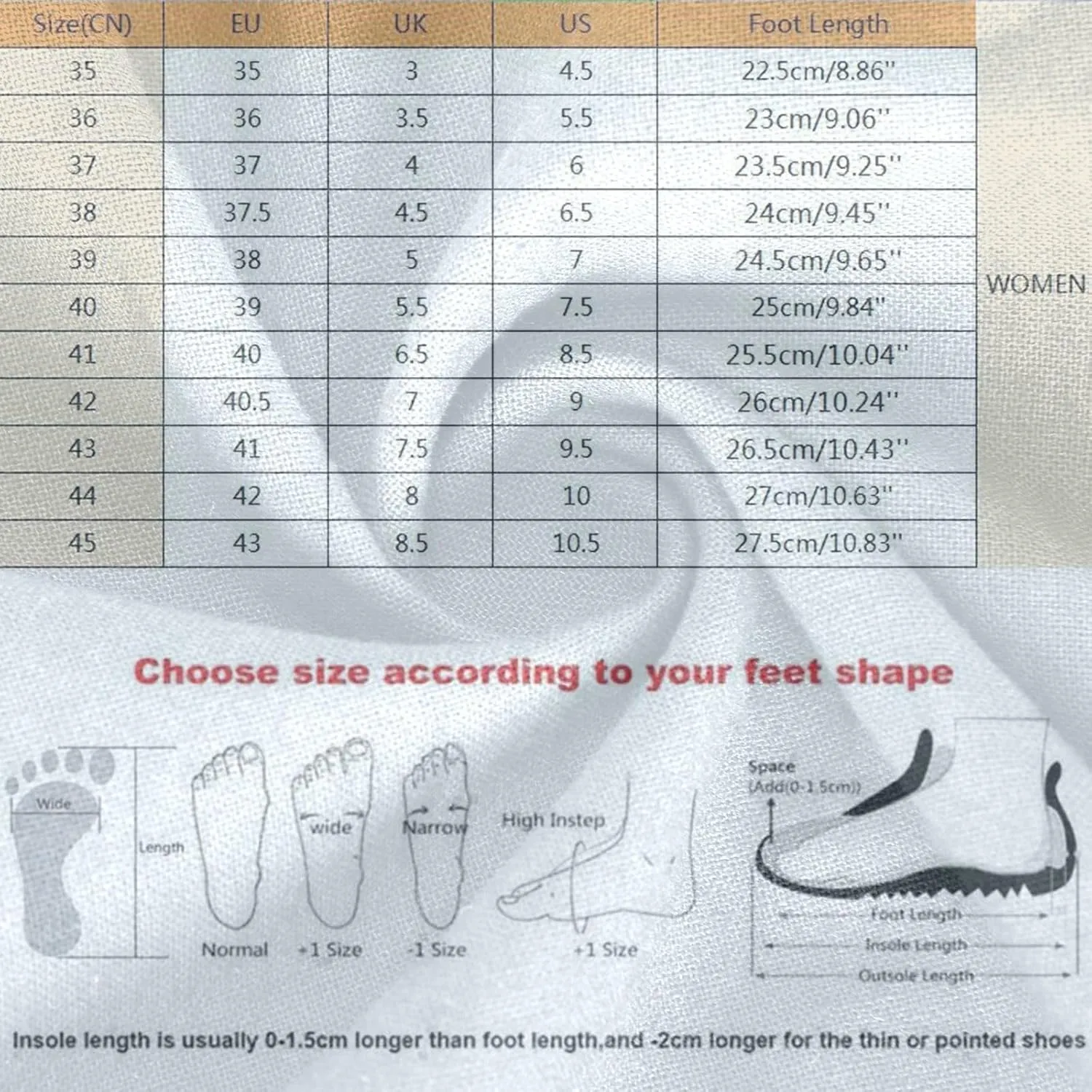 Women's Faux Leather Wedge Slipper Cross Thick Strappy Platform Sandal Summer Spring Casual Slide Slip on Sandals