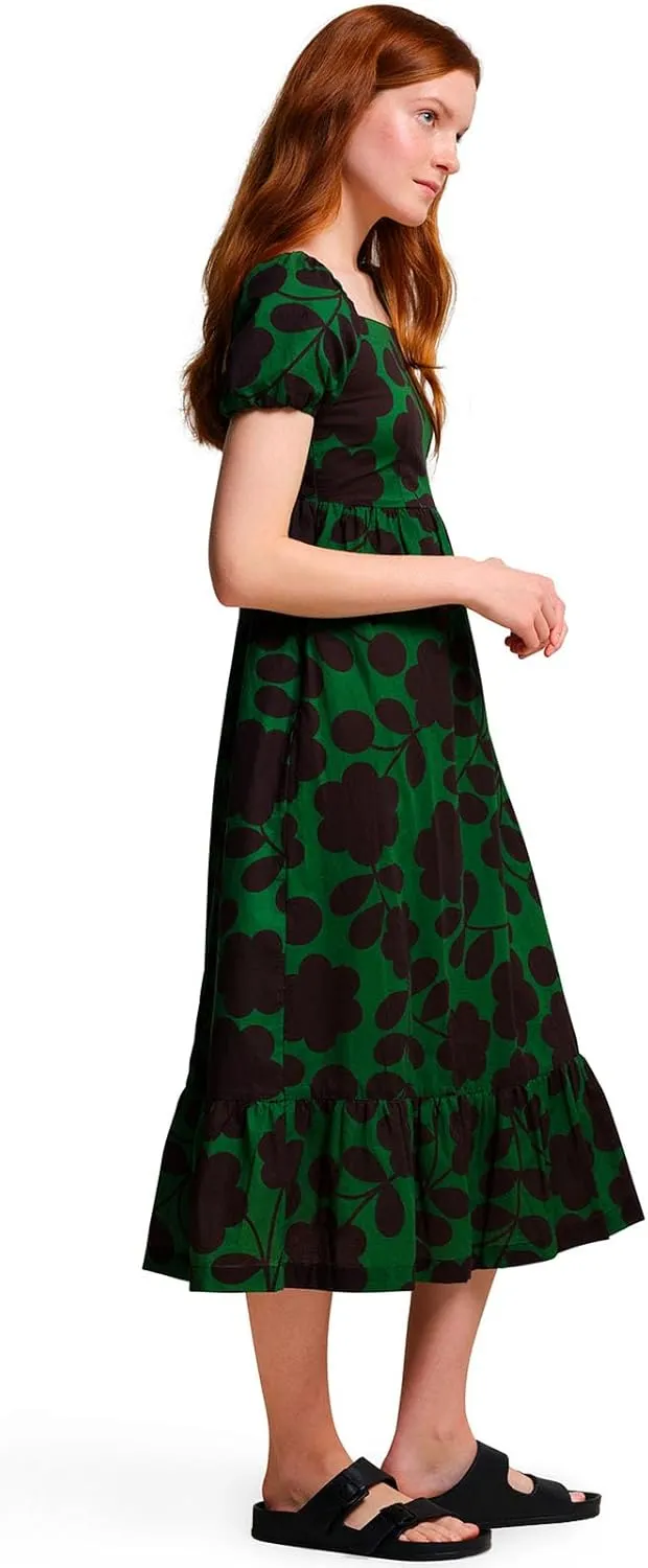 Women's Orla Midi Summer Dress