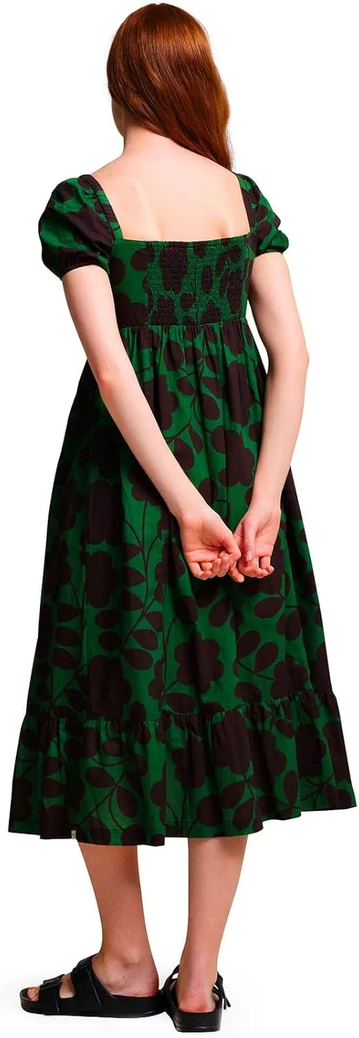 Women's Orla Midi Summer Dress