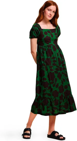 Women's Orla Midi Summer Dress