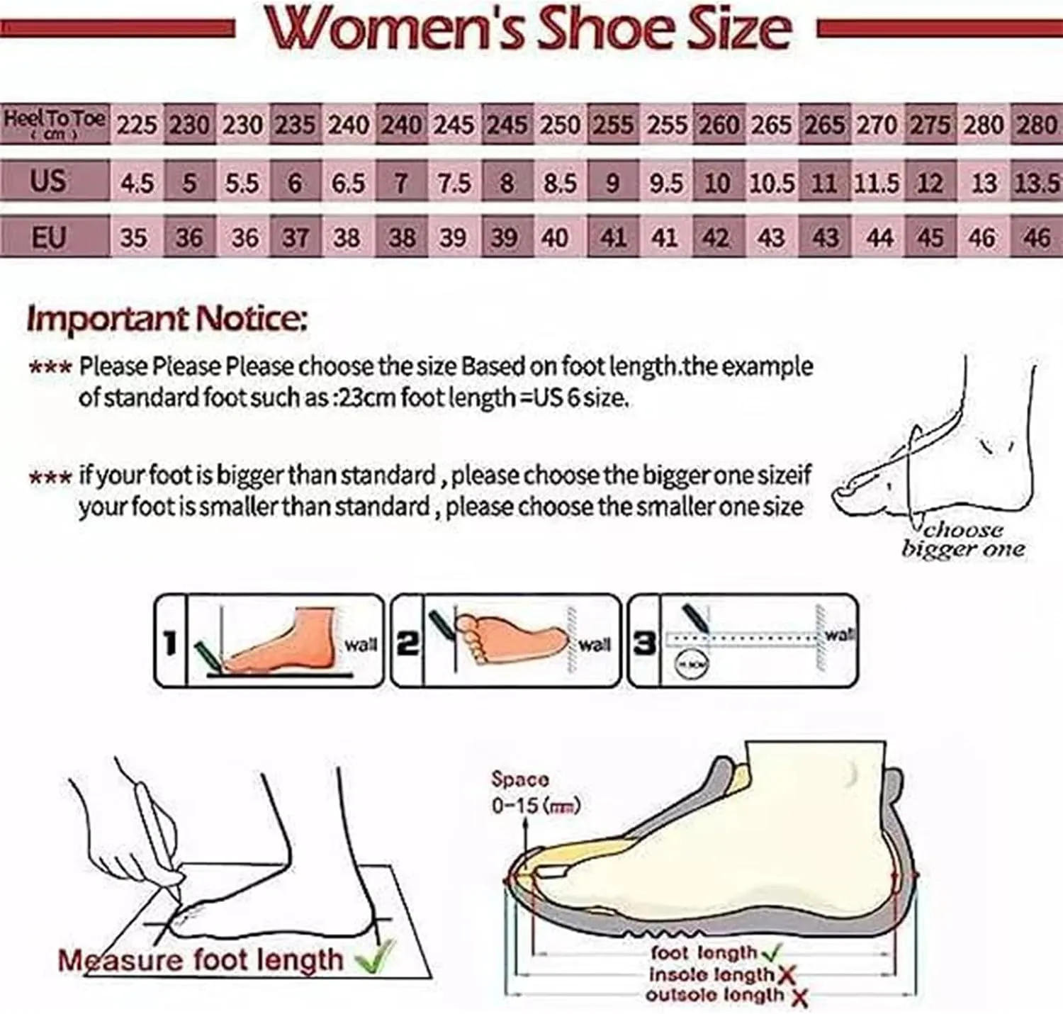 Women's Platform Chunky Heel Sandals Slip-On Square Open Toe High Heel Sandals Knitted Comfortable Dress Sandals