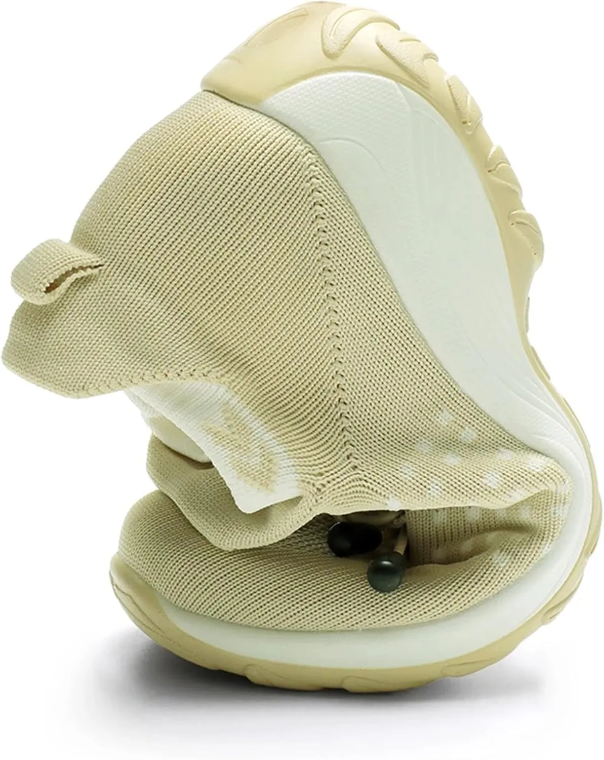 Womens Running Shoes Lightweight Tennis Shoes Slip On Walking Sneakers Non Slip Athletic Shoes Comfortable Walking Shoes