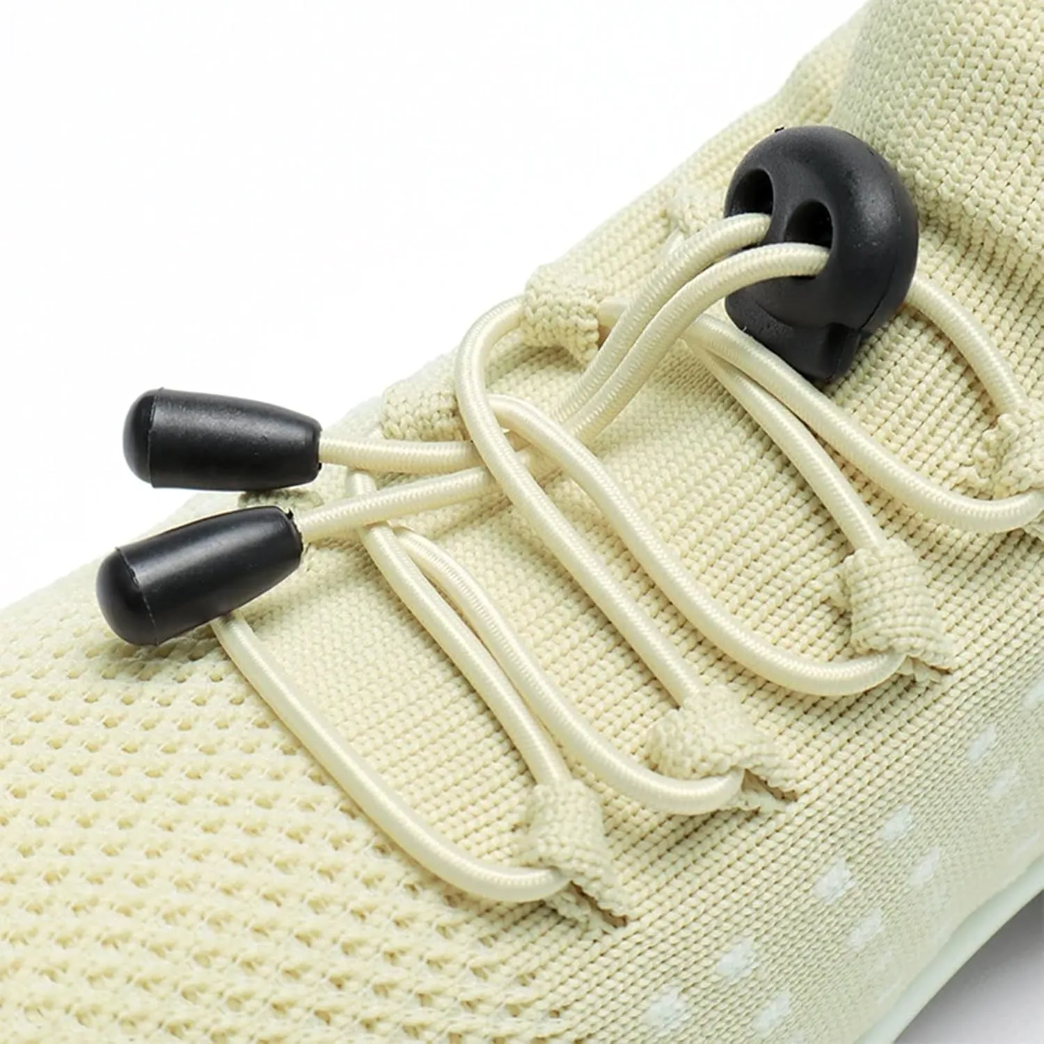 Womens Running Shoes Lightweight Tennis Shoes Slip On Walking Sneakers Non Slip Athletic Shoes Comfortable Walking Shoes