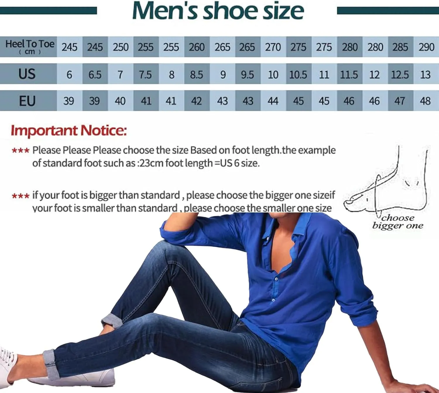 XENTORD Men's Minimalist Barefoot Shoes - Knit Lace-Up High Top Boots with Wide Toe Box Zero Drop Sole for Outdoor Driving & Walking | Lightweight Comfortable & Anti-Slip