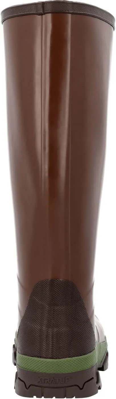 Xtratuf Men's 15 Inch Legacy Altitude Boot