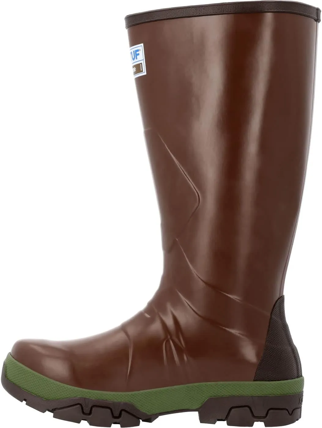 Xtratuf Men's 15 Inch Legacy Altitude Boot