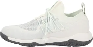 Xtratuf Women's Kiata Waterproof Sneaker