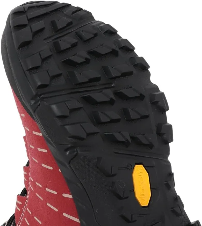 Zamberlan 334 Circe GTX