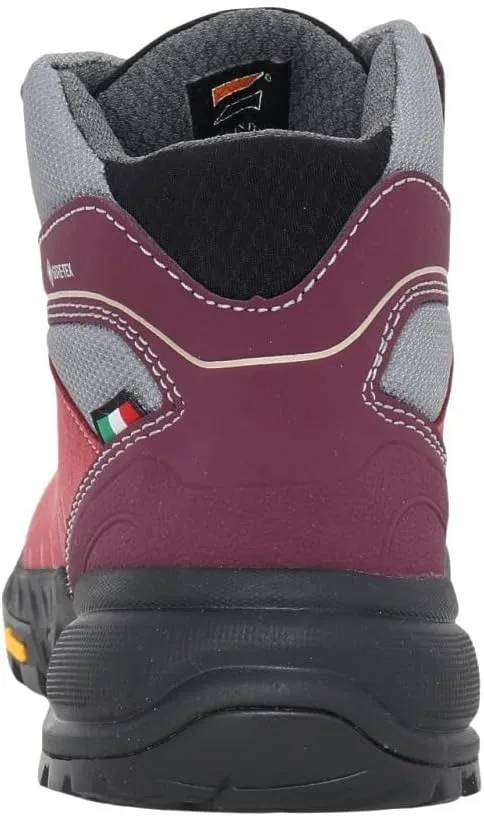 Zamberlan 334 Circe GTX