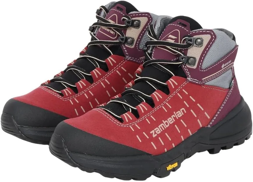 Zamberlan 334 Circe GTX