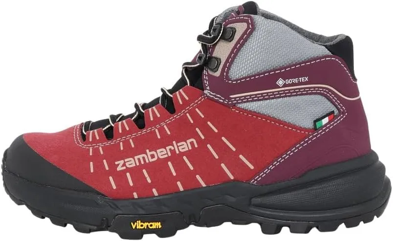 Zamberlan 334 Circe GTX