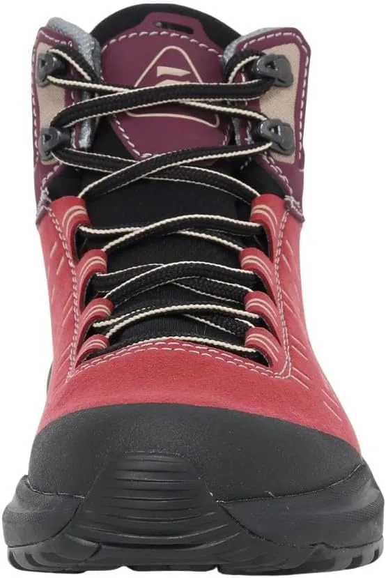 Zamberlan 334 Circe GTX