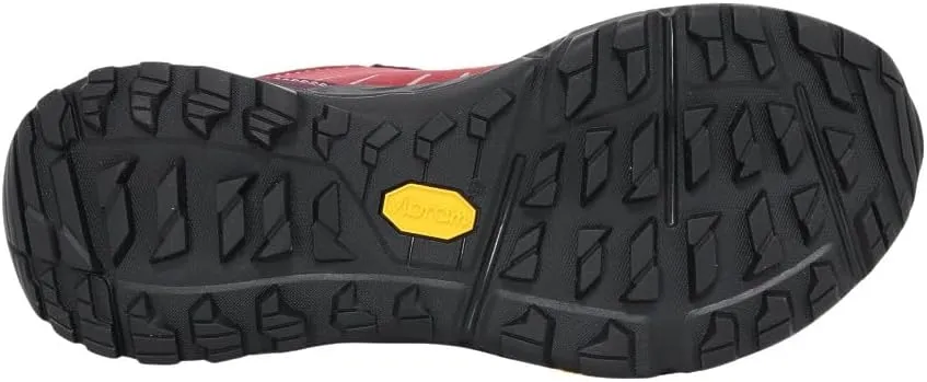 Zamberlan 334 Circe GTX