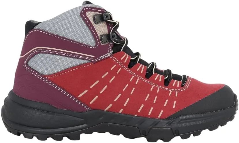 Zamberlan 334 Circe GTX