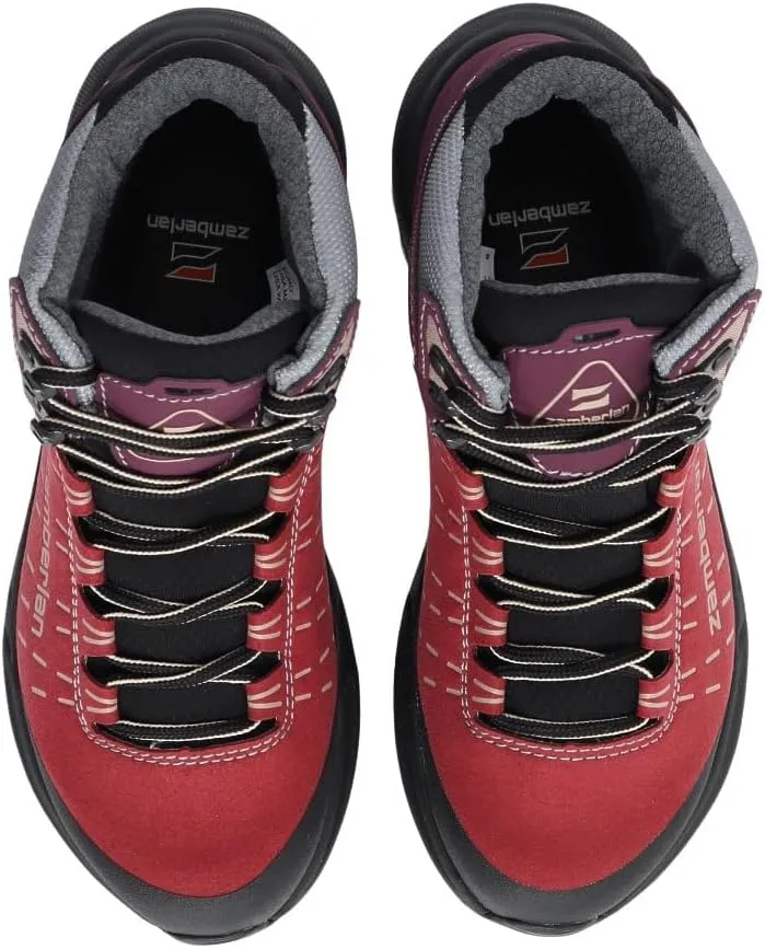 Zamberlan 334 Circe GTX