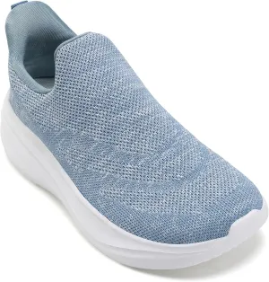 ZOVE Wide Toe Box Shoes Women Hands Free Wide Walking Shoes Ultra Light Tennis Breathable Wide Width Running Sneakers Athletic Gym Workout Trainers